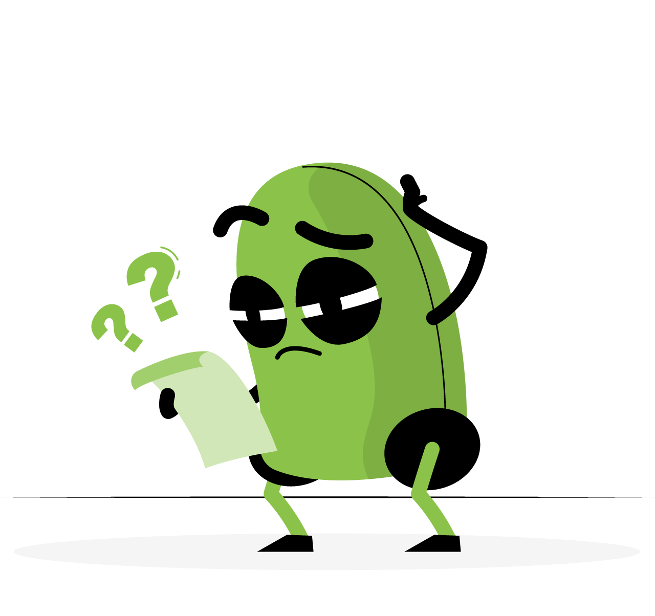 400