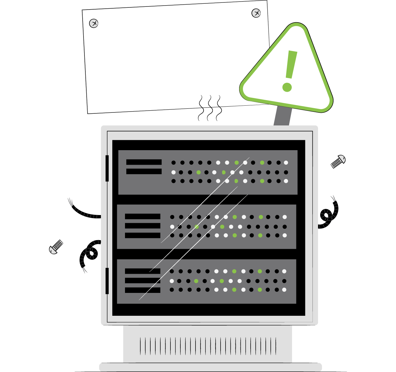 429