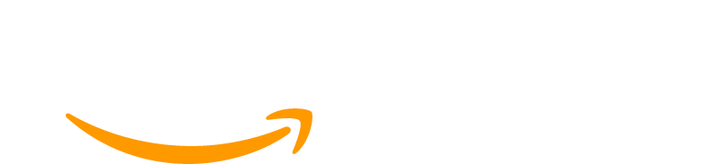 Amazon.com