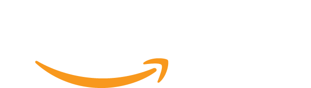 Amazon.in