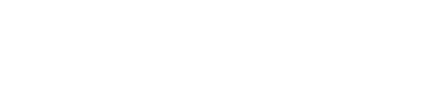 Apple Books