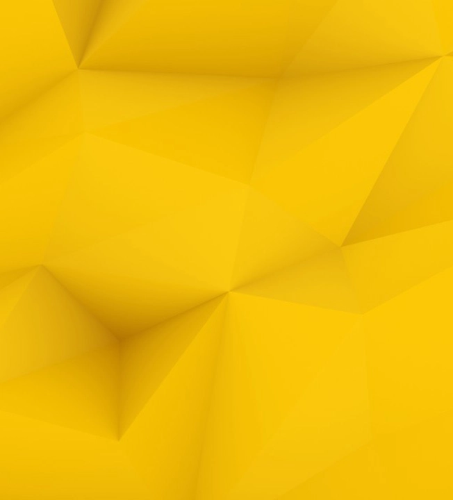 What is Good Design?