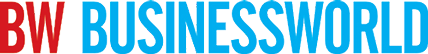 BW Businessworld