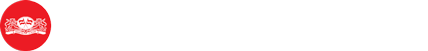 The New Indian Express