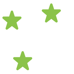 Stars